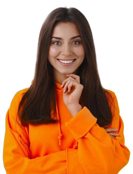 Ростелеком интернет-провайдер в&nbsp;село Старая Топовка (Саратовская область)