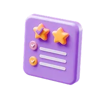 Проверьте подключение в&nbsp;село Старая Топовка (Саратовская область)